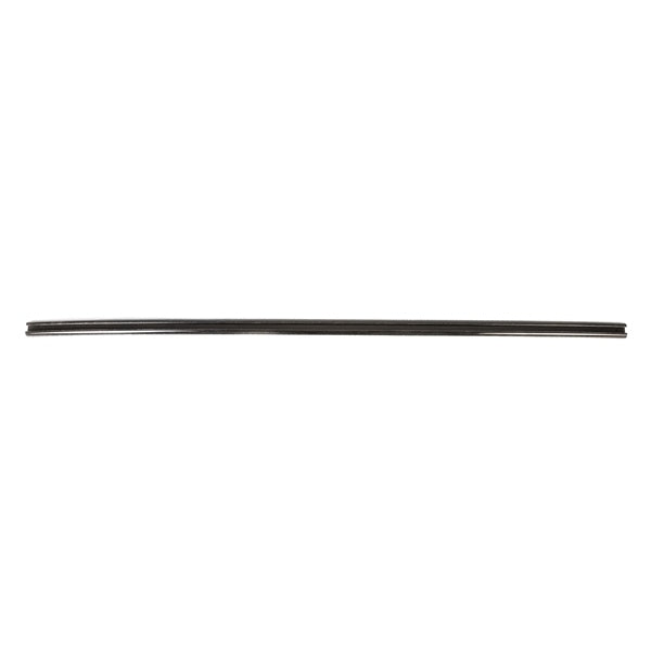 SLIDE MARKER DOUB #B BRP 51 3/4" BK