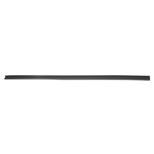 SLIDE MARKER DOUB #B1 BRP 39 3/8" NO