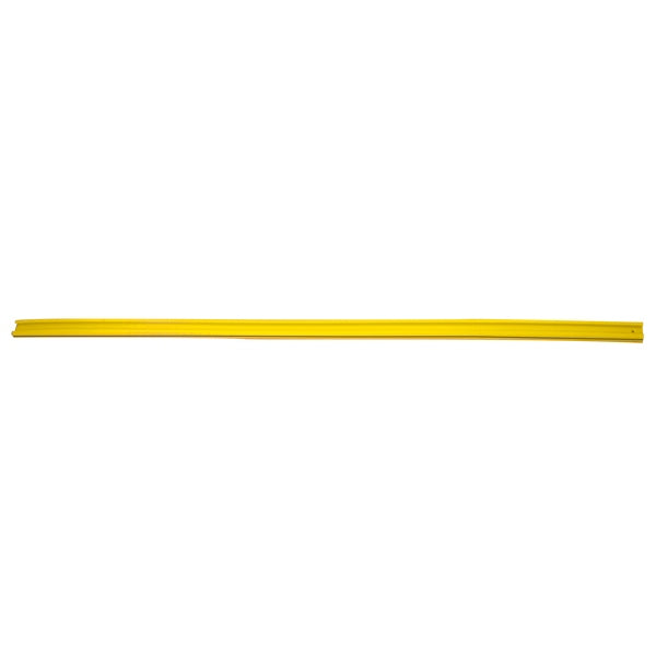 SLIDE MARKER DOUB #B1 BRP 39 3/8" JA