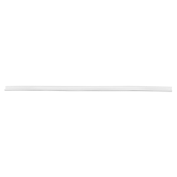 SLIDE MARKER DOUB #B1 BRP 39 3/8" BC
