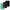 Engine Gaskets - Set of materials for making gaskets