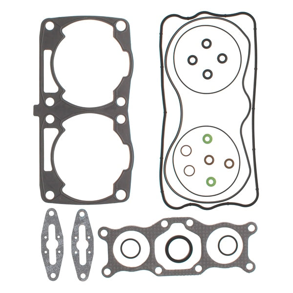 Engine Gaskets - Top Gasket Set