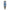 Protective Gear - CO2 rtridge for Airbag Vest - 50cc