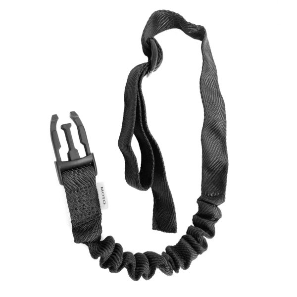 Protective Gear - Standard Lanyard for Airbag Vest