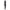 Protective Gear - CO2 Cartridge for Airbag Vest - 60cc