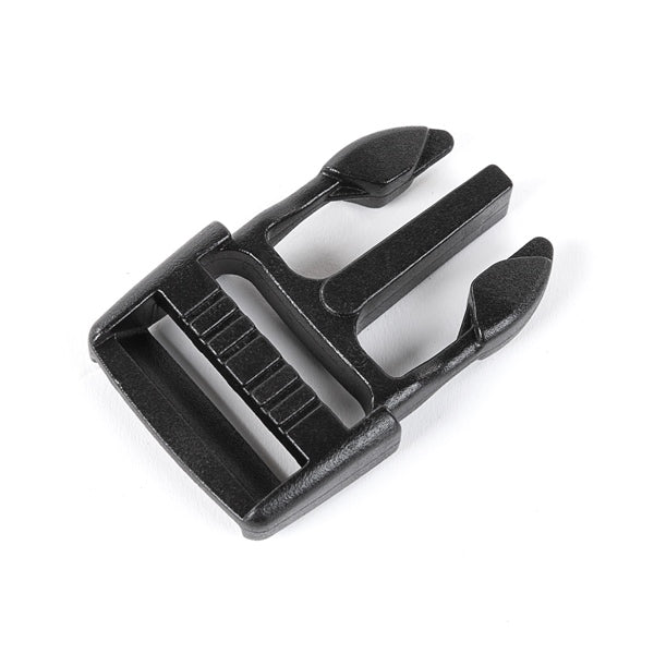 Kimpex Connect Service Parts - Kimpex connect attachment system component