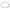 Engine Gaskets - Ignition Cover Gasket