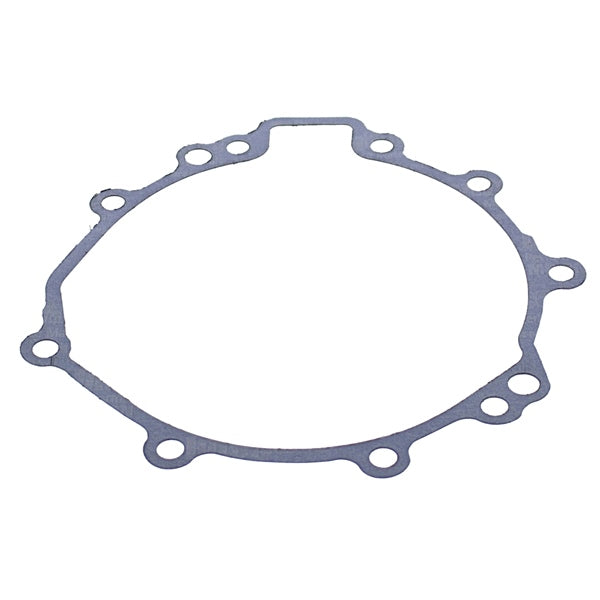 Engine Gaskets - Ignition Cover Gasket