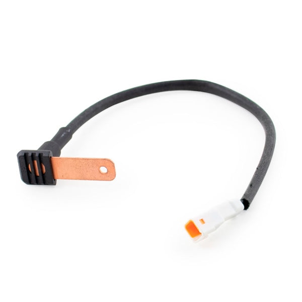 Sensors - Fin Type Temperature Sensor