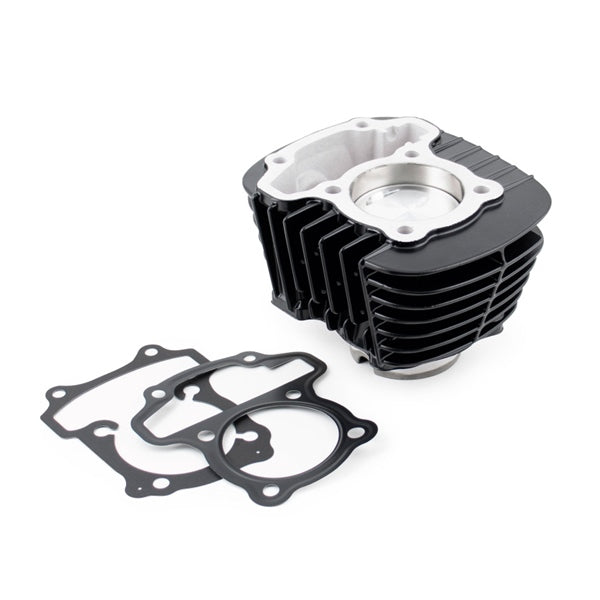 Motor Cylinders - 150cc Big Bore Kit