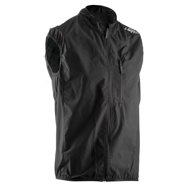 Jackets - Racevest Lite Vest