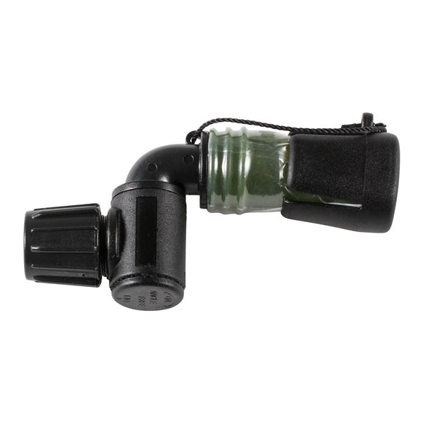 Boots Replacement Parts - Bite Valve Spare Hydration Kit