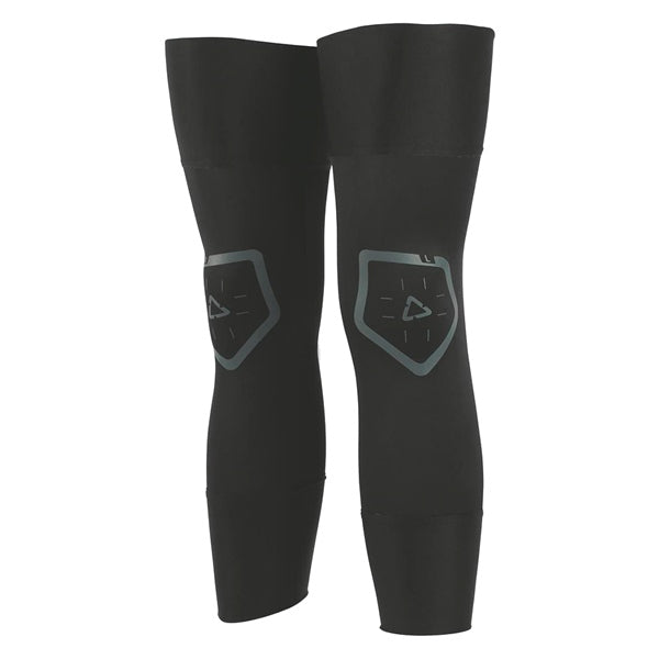Underwear - Knee Brace Long Sleeve