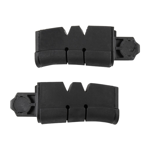 Protective Gear Replacement Parts - Fusion 2.0 Sizing Spacers
