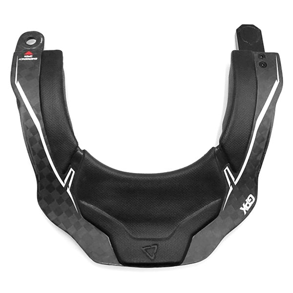 Protective Gear - Back Brace