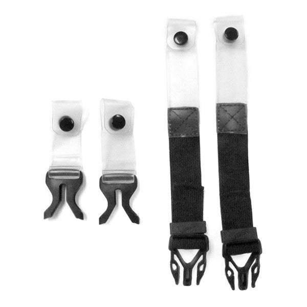 Protective Gear - Strap Kit 3.5/5.5