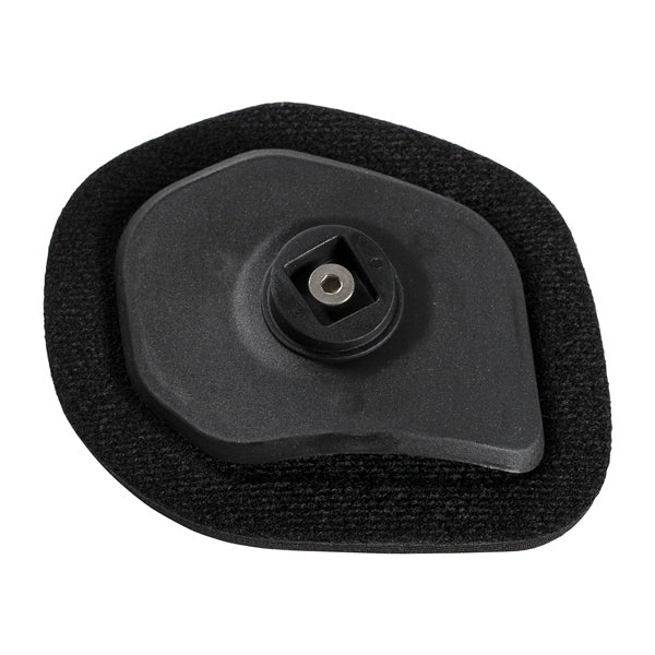 Protective Gear Replacement Parts - C-Frame Thigh Load Pad