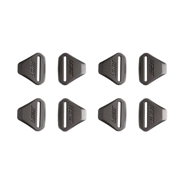Protective Gear Replacement Parts - Z-Frame Buckle Kit