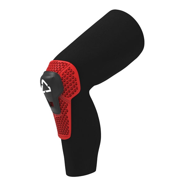 Protective Gear - Knee Cup with Hybrid sock