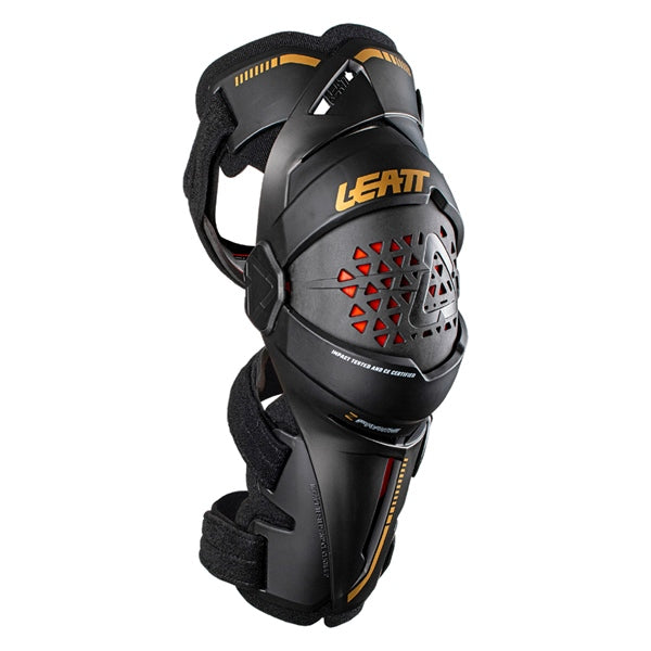 Protective Gear - Z-Frame Knee Brace