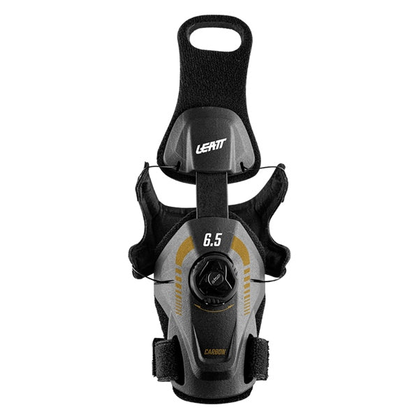 Protective Gear - 5.5 Wrist Brace