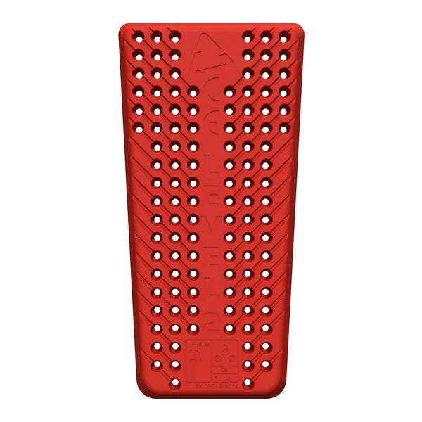 Protective Gear - Back Protectors Hydration