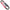 Drive Belts - ProSeries Drive Belt