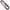 Drive Belts - ProSeries Drive Belt