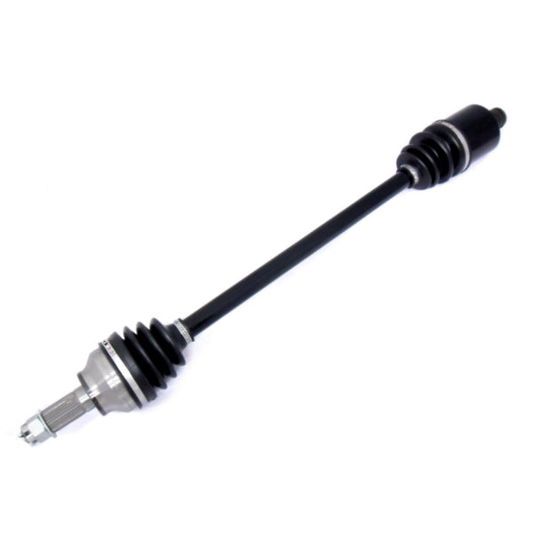 Axles - 8 Ball Extreme Duty Axle