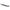 Exhaust Pipes - Bolt-On Header Pipe