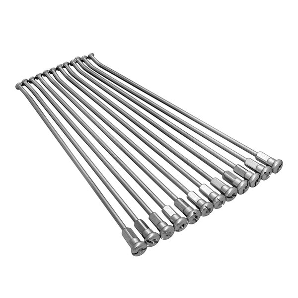 Wheel Spokes - Spoke Wheel Set
