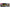 Drive Chains - Chain - 428MXZ1