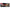 Drive Chains - Chain - GB520MXZ5