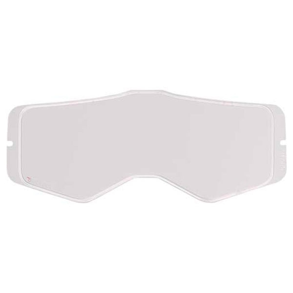 Pinlock Insert | LS2 – Peterborough Powersports