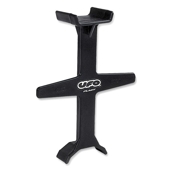 Motorcycle Carriers - Fork Saver System