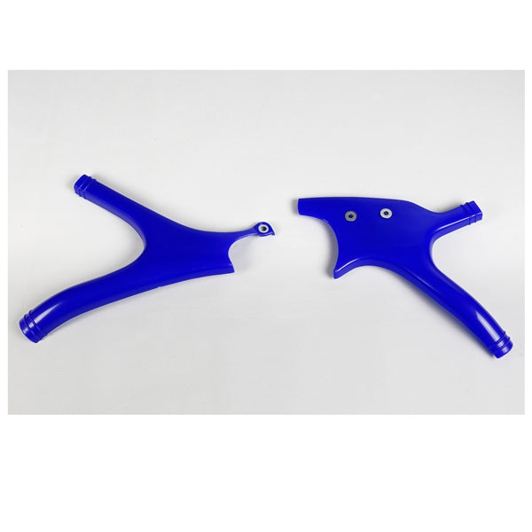 Body Hardwares - Frame Guard