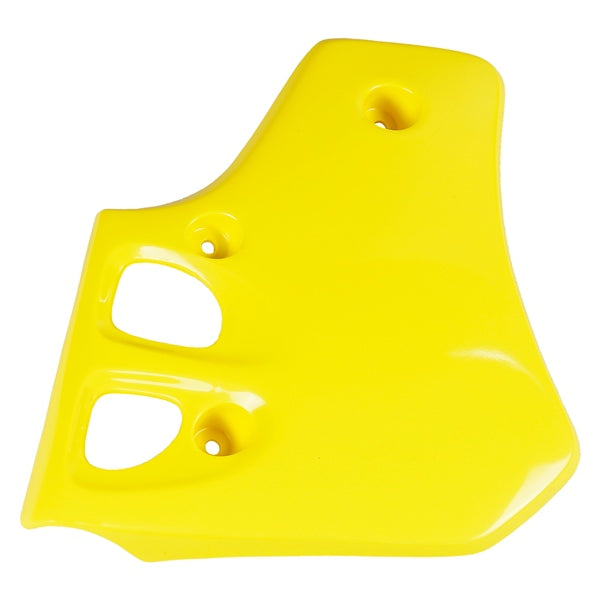 Radiator Guards - Radiator Cover