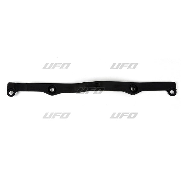 Chain Guides - Swingarm Chain Slider