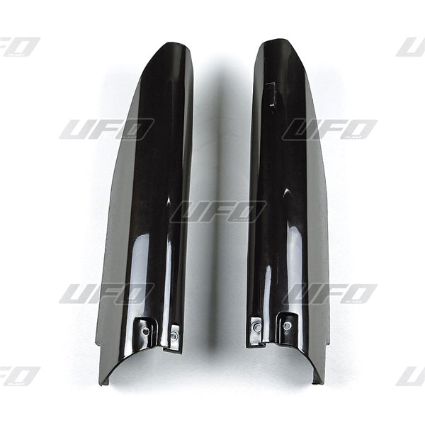Fork Protectors - Fork Protector