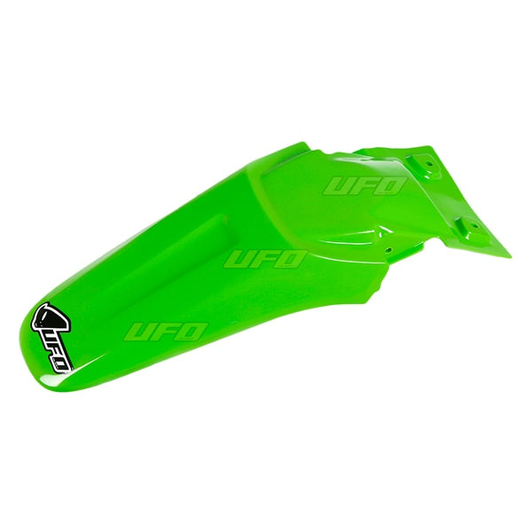 Fenders - Restyling Fender