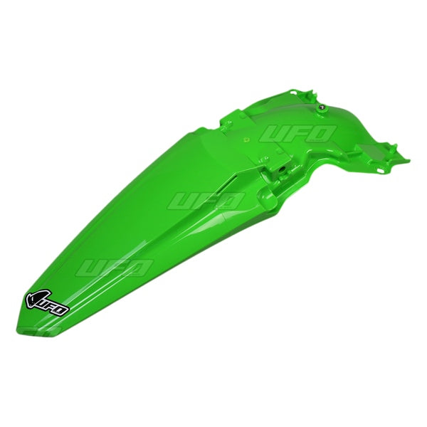 Fenders - Fender