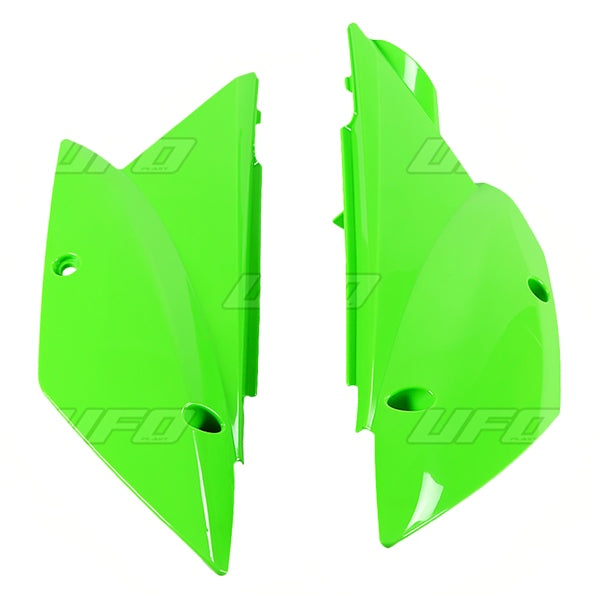 Side Panels - Side Panel