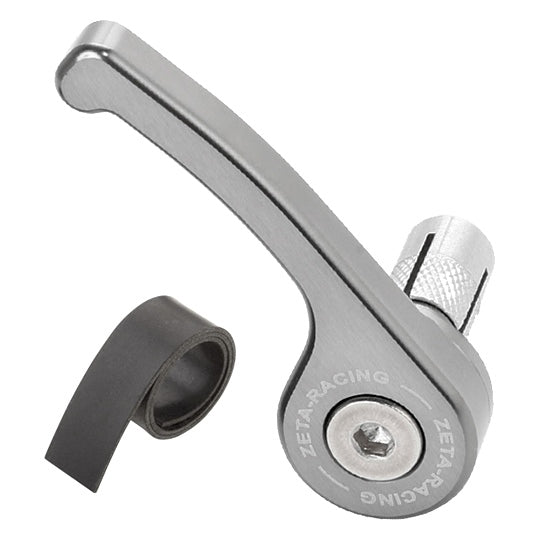 Tools - Universal Axle Pull