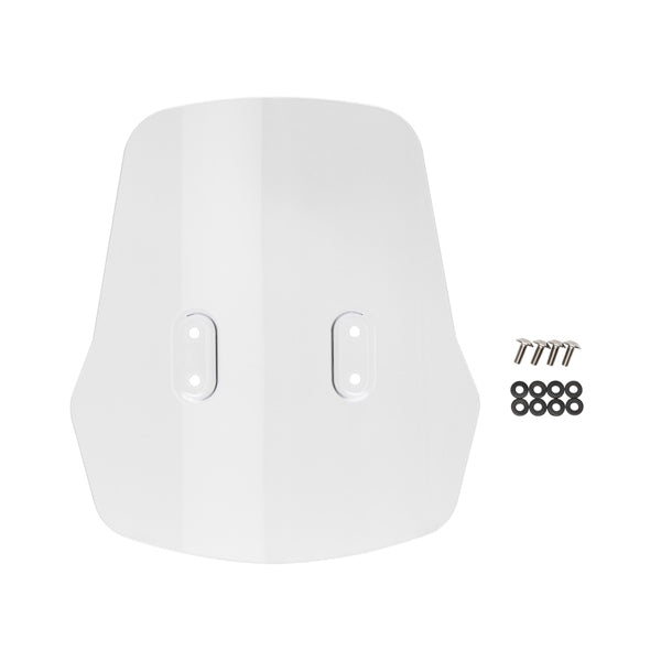 Windshield - Adventure Replacement Windshield