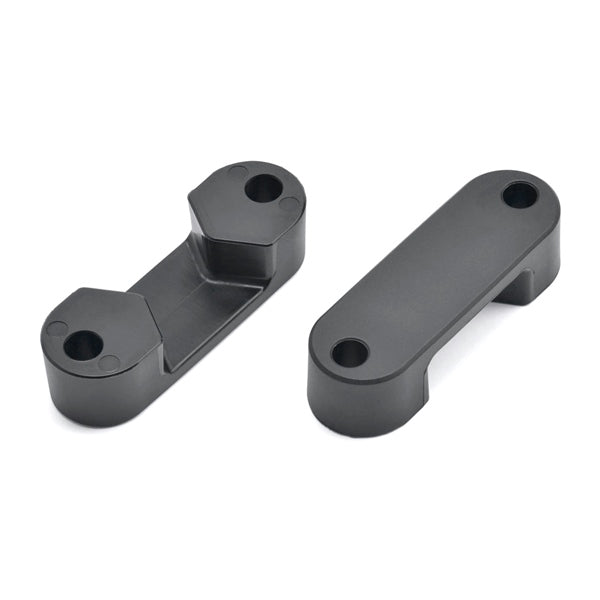 Chain Guides - Replacement Chain Guide