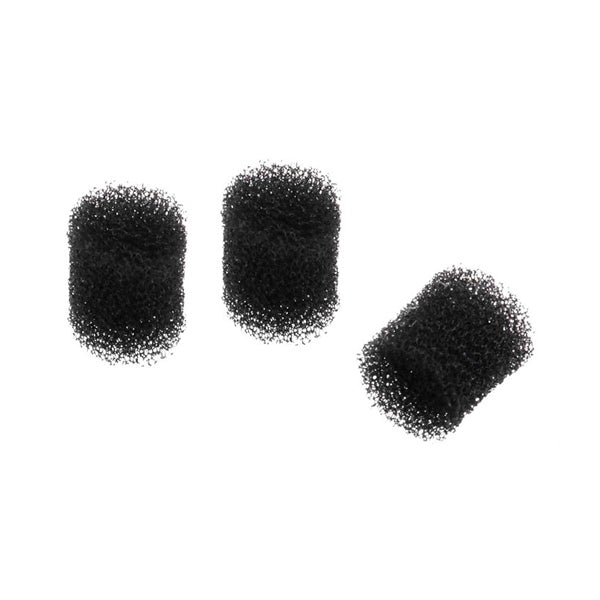 Shock Bleeders - Bleed air replacement filter