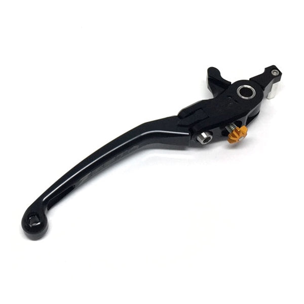 Levers - Pilot-B Lever