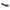 Handguards - Sonic Handguard Replacement Arm Kit