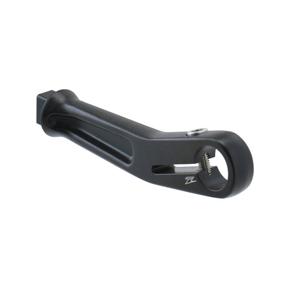 Handguards - Sonic Handguard Replacement Arm Kit