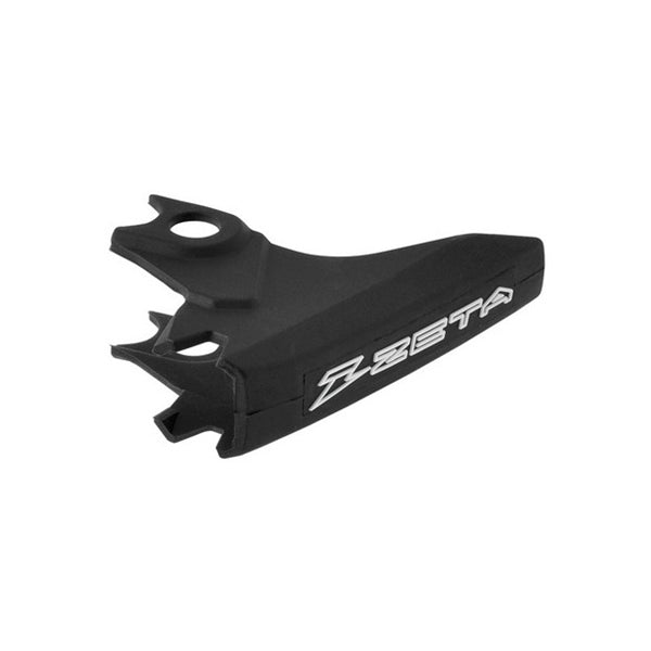 Filter Covers - Clutch Perch Dust Cover